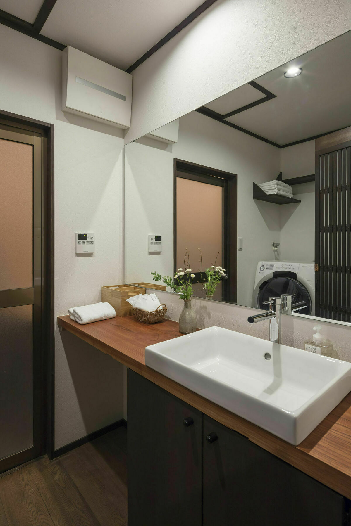 Sekka An Machiya House Villa Киото Екстериор снимка