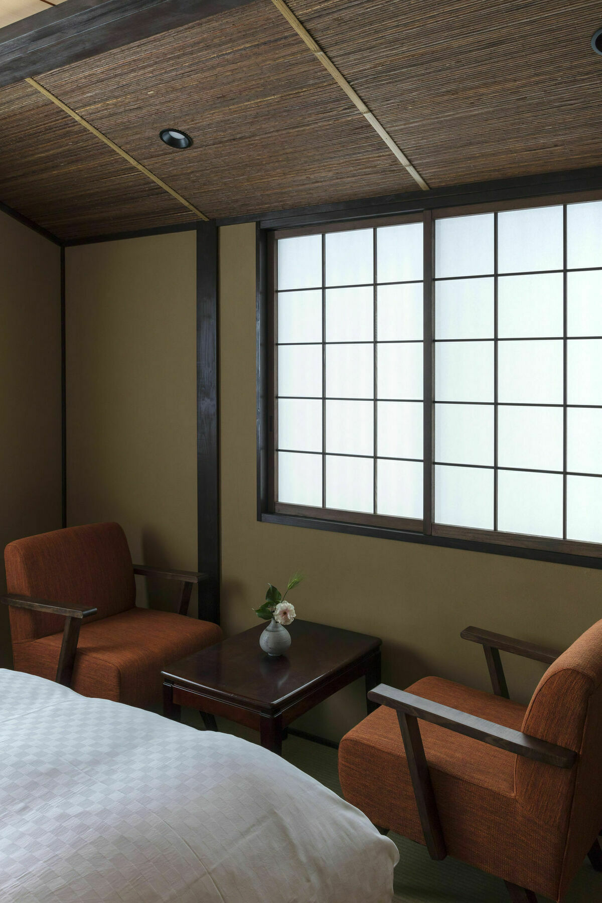 Sekka An Machiya House Villa Киото Екстериор снимка