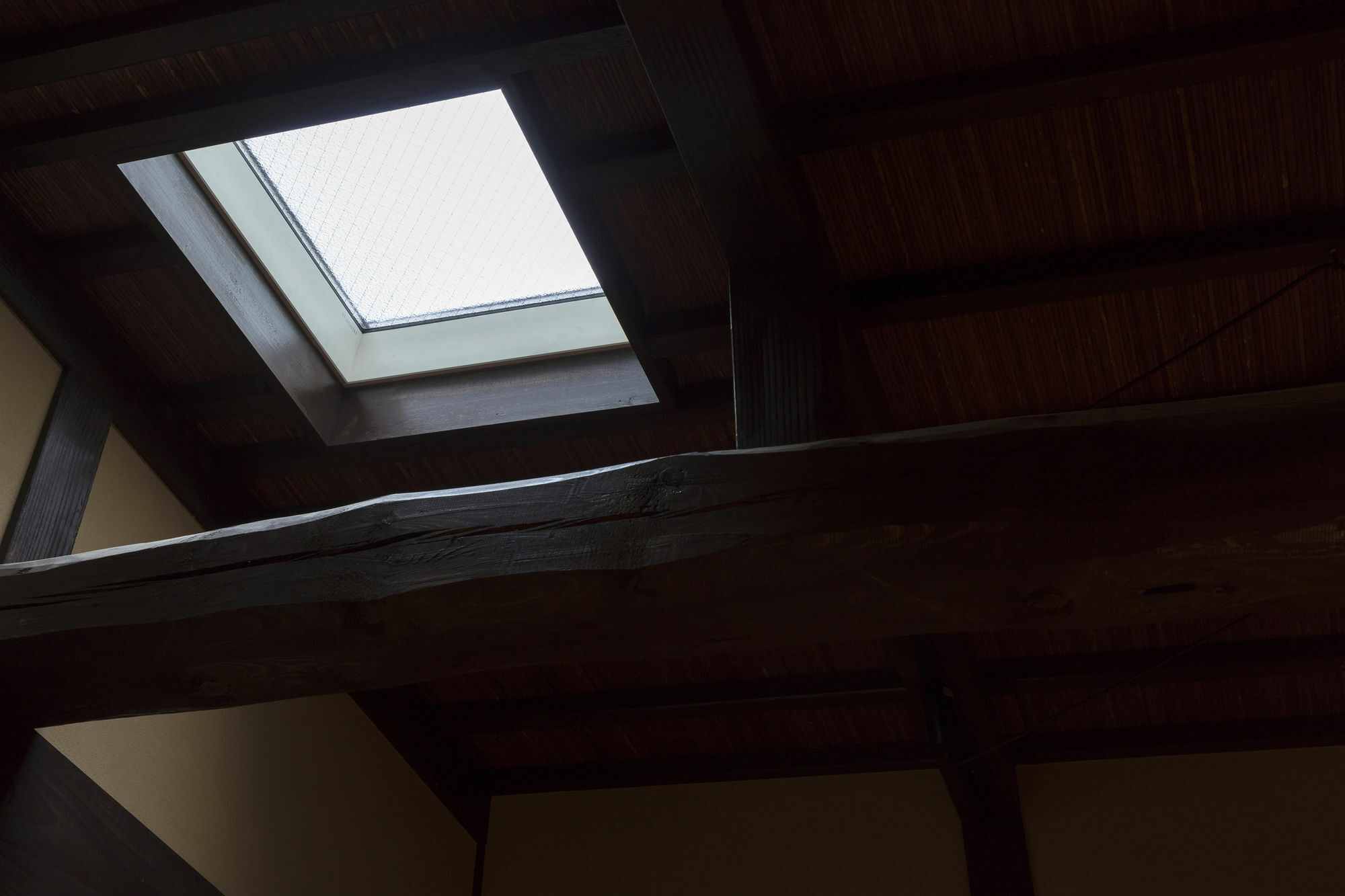 Sekka An Machiya House Villa Киото Екстериор снимка