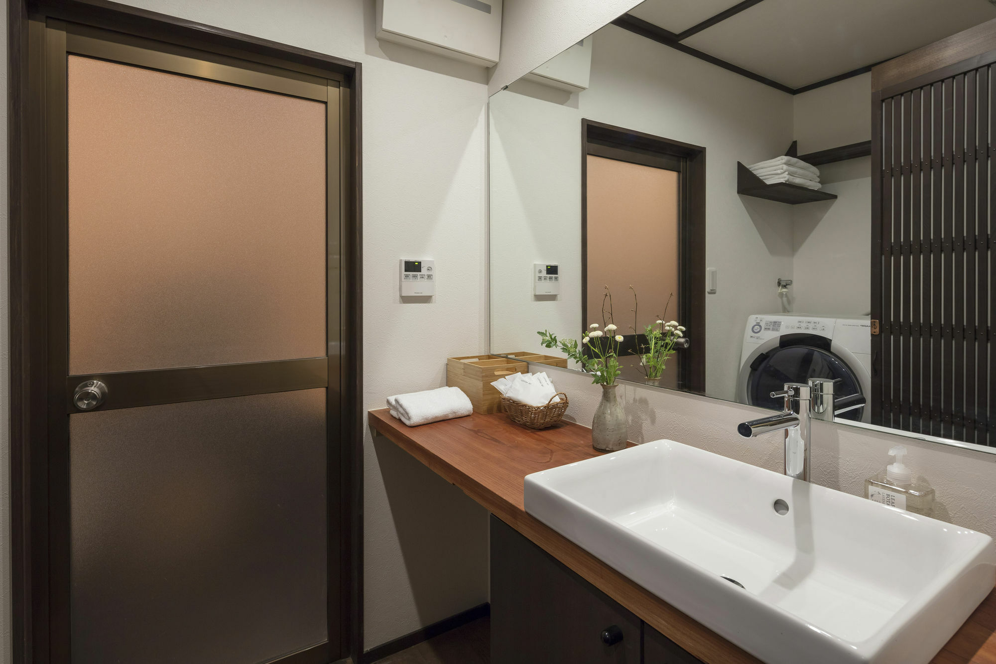Sekka An Machiya House Villa Киото Екстериор снимка