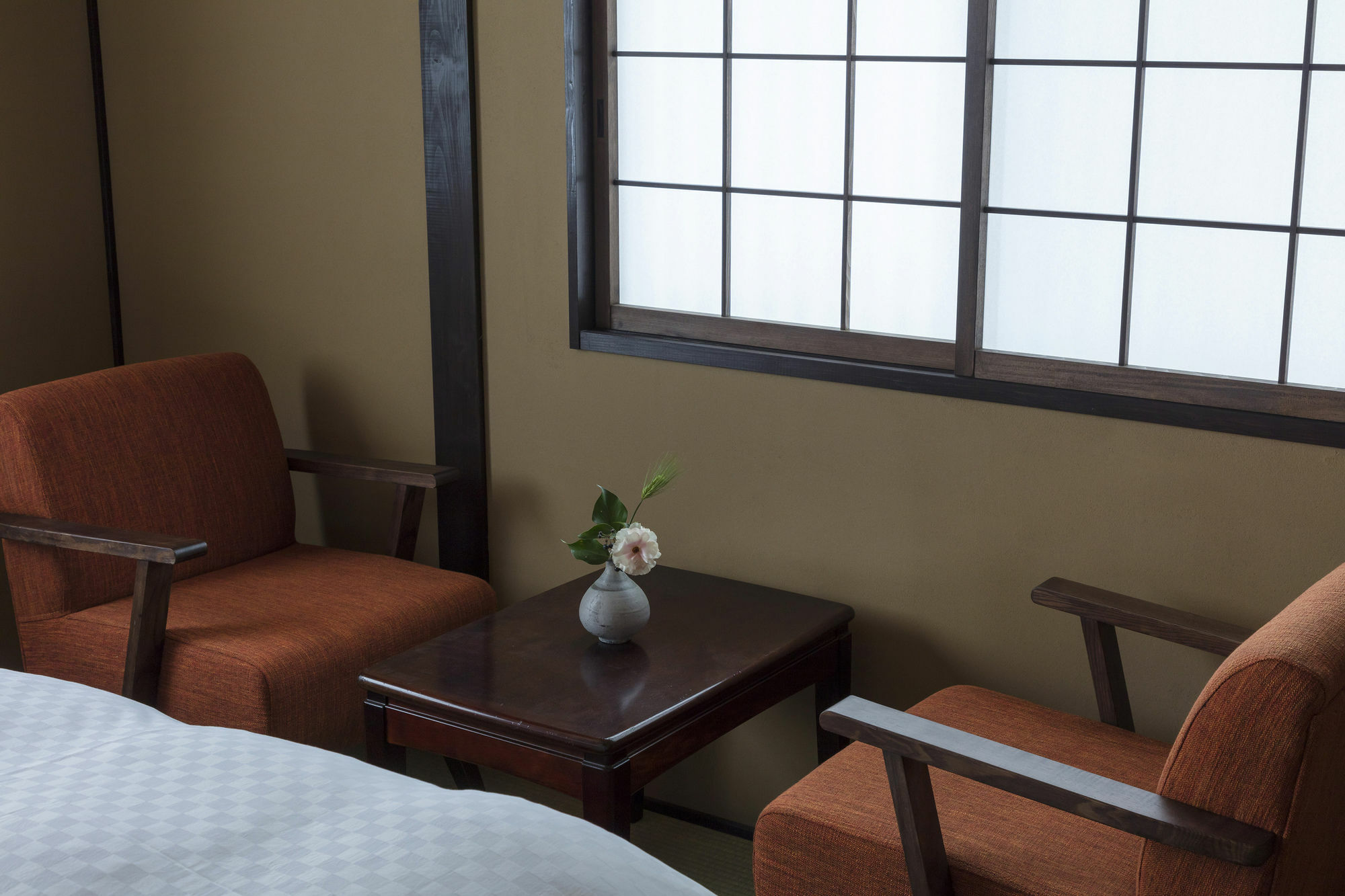 Sekka An Machiya House Villa Киото Екстериор снимка