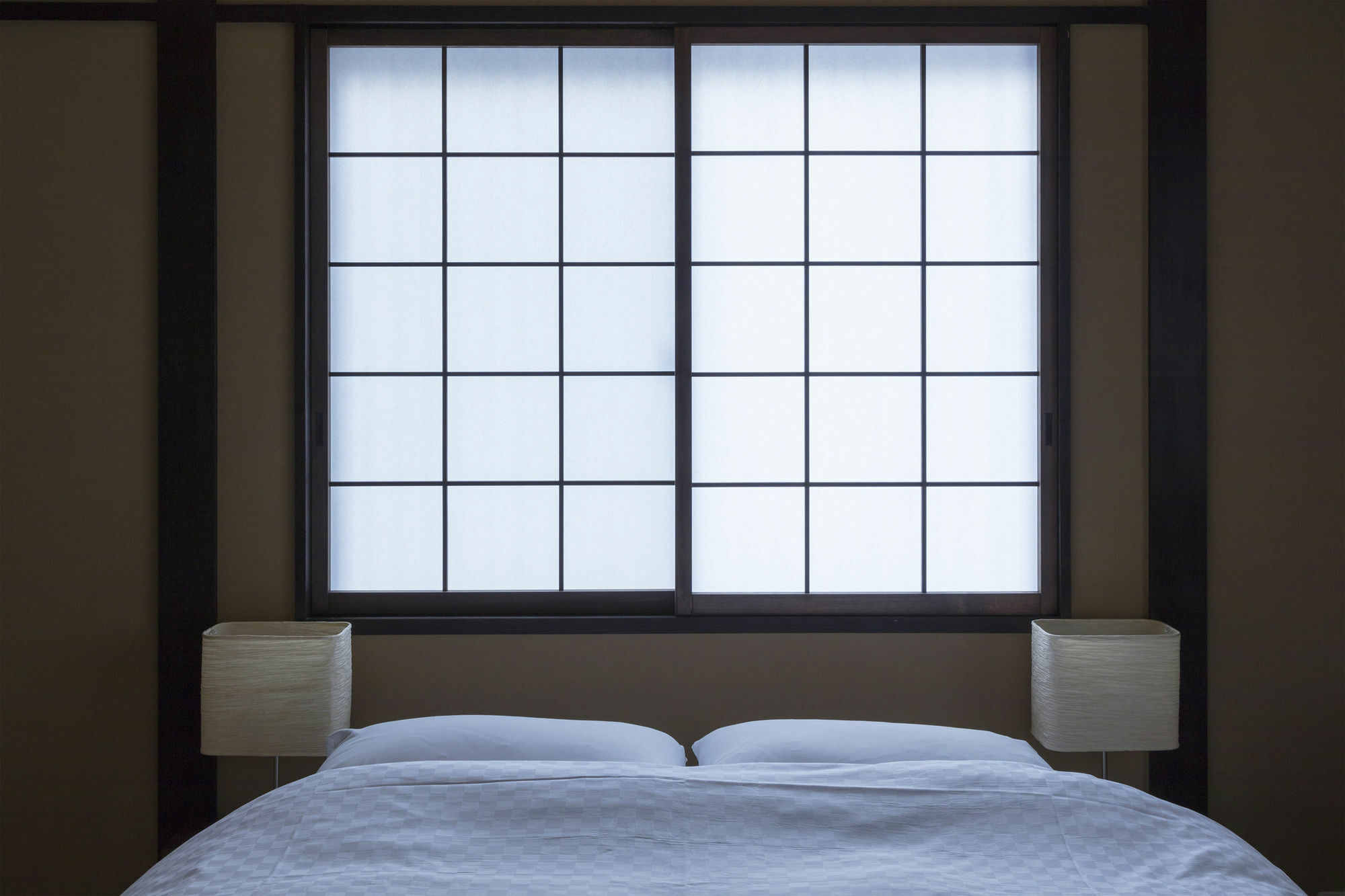 Sekka An Machiya House Villa Киото Екстериор снимка