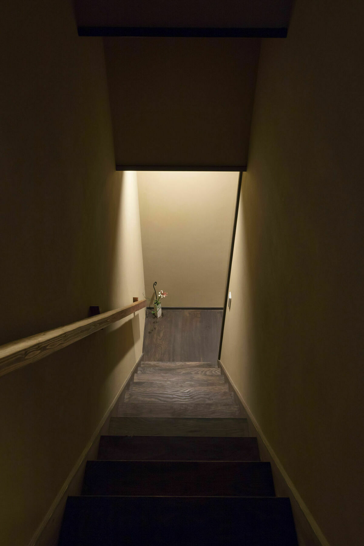 Sekka An Machiya House Villa Киото Екстериор снимка