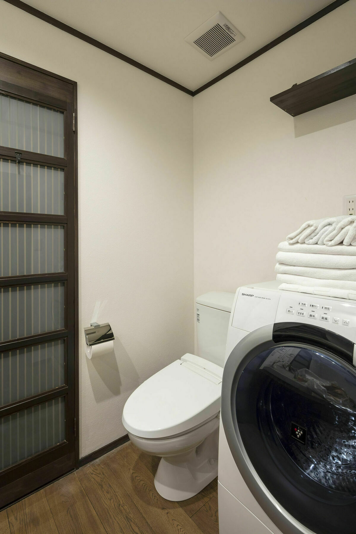 Sekka An Machiya House Villa Киото Екстериор снимка