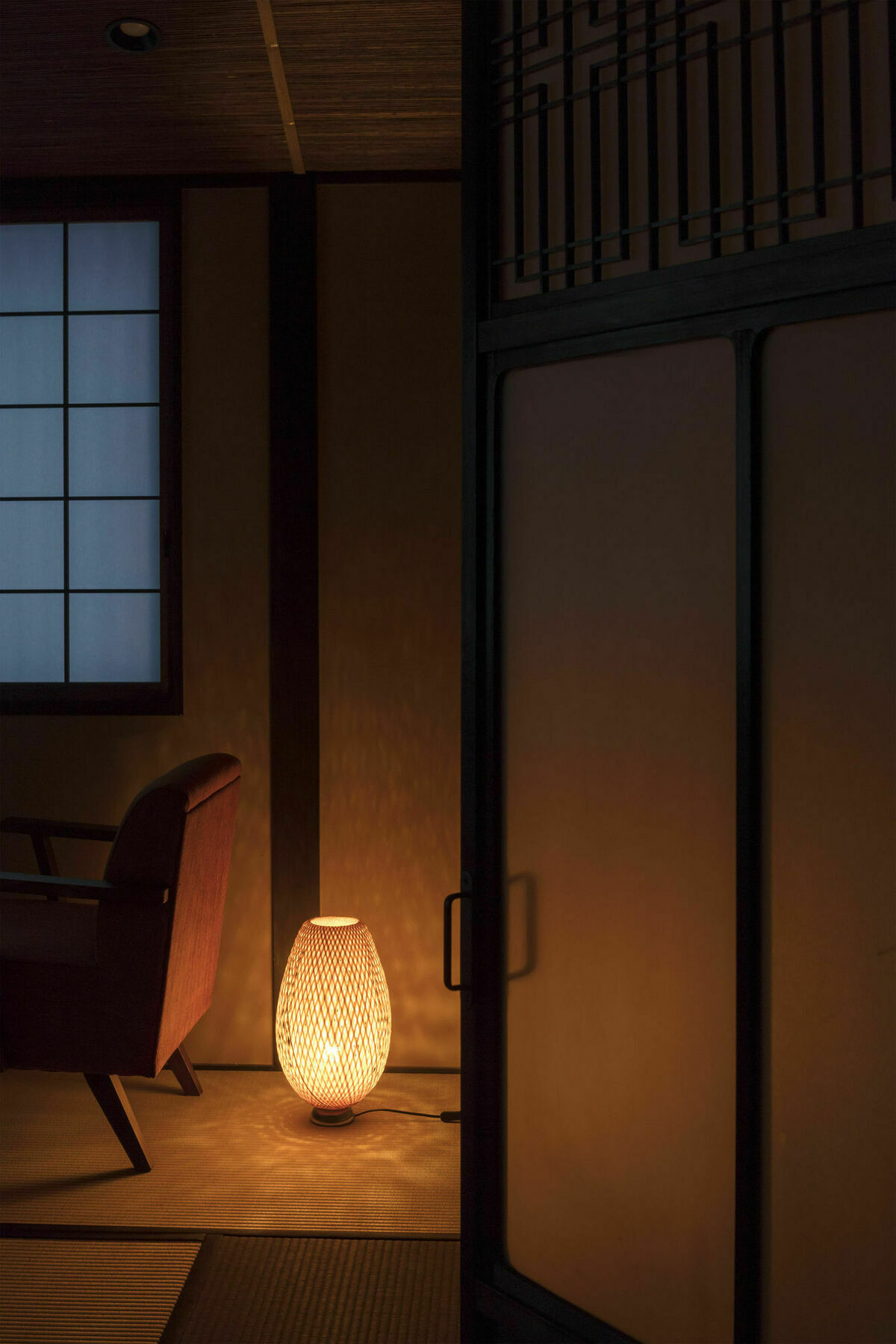 Sekka An Machiya House Villa Киото Екстериор снимка